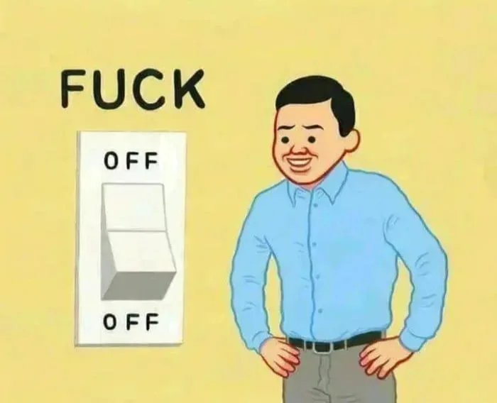 gXPheDBJwTi9gz3t.jpg