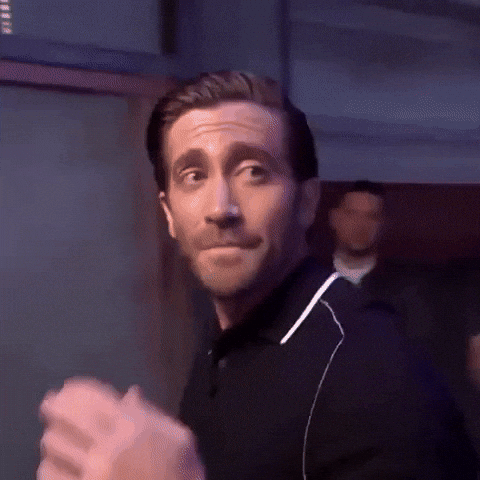 t1v9nYR0IzOiW87x.gif