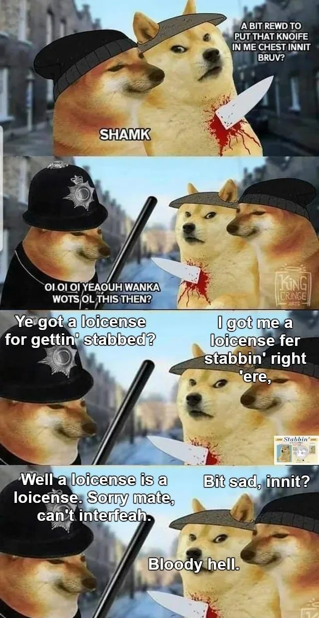 vPU7jBmEkC45rtVs.jpg