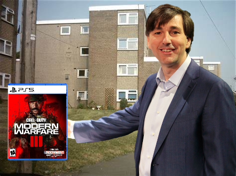 4OdZyOcgNjXNEkdH.png