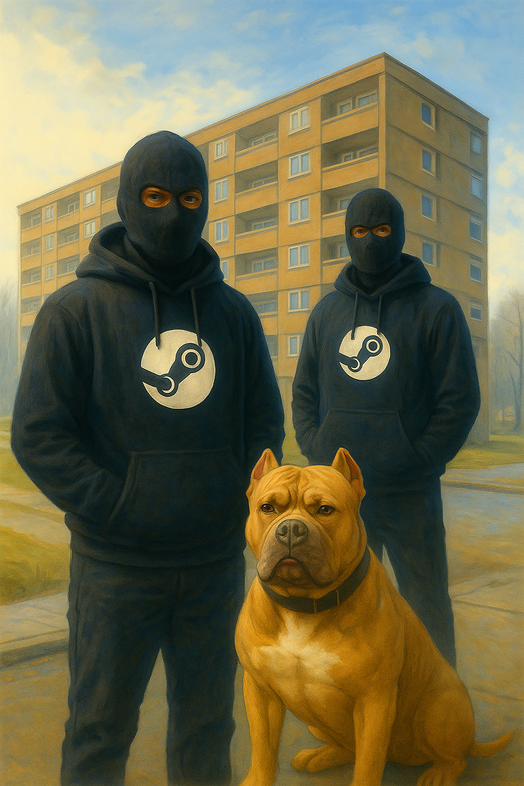 YbjQdurKvFHAI3i6.png