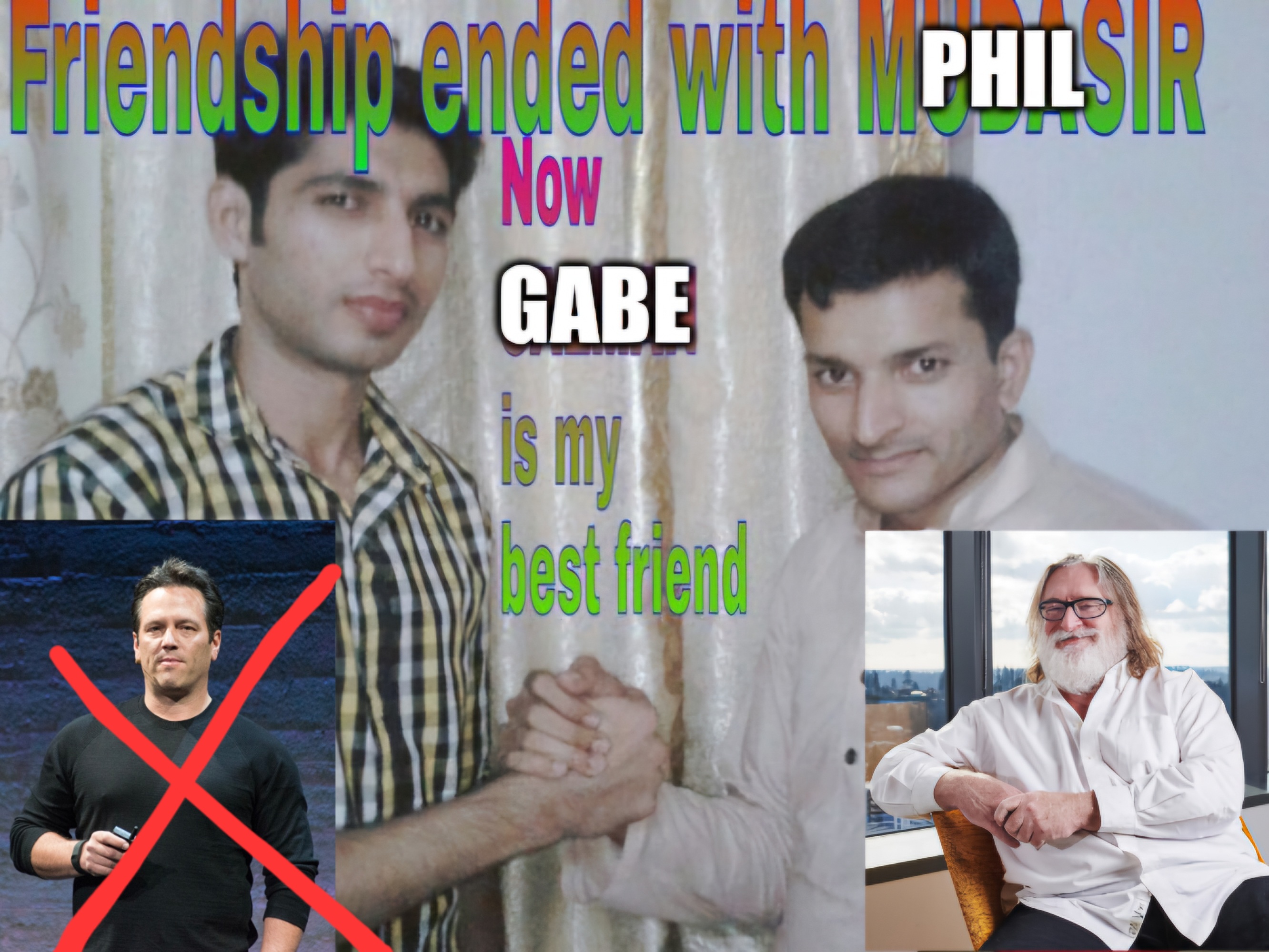 z9DUeUpDPR5nGi1x.jpg