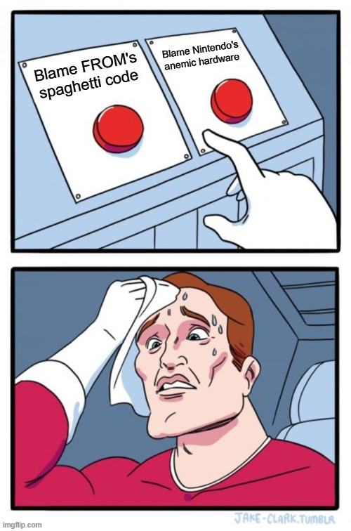 ikYtbKWpxZ3SBbaP.jpg