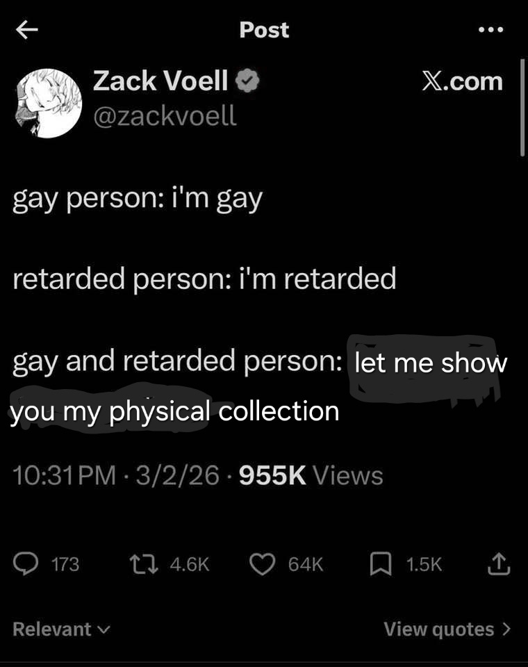 RqGSR1tbXlYbZjZe.jpg
