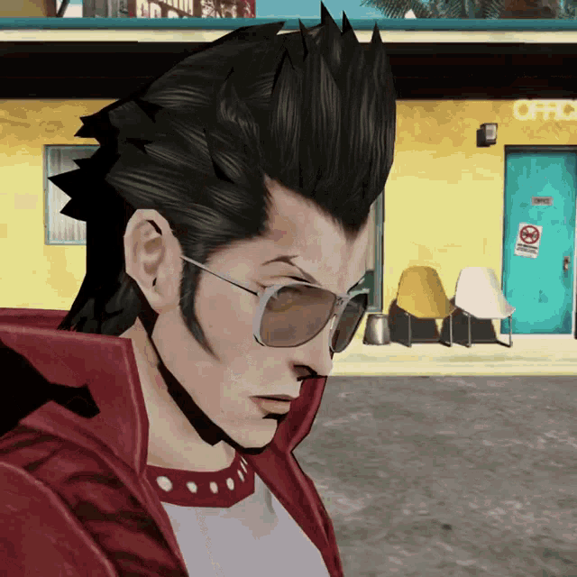 0Rkx69ncvRY5KHFT.gif