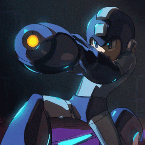 OsJZxr5EjjtoINBw.gif