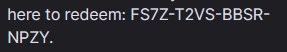 9ttFaTXohTyQyymP.jpg