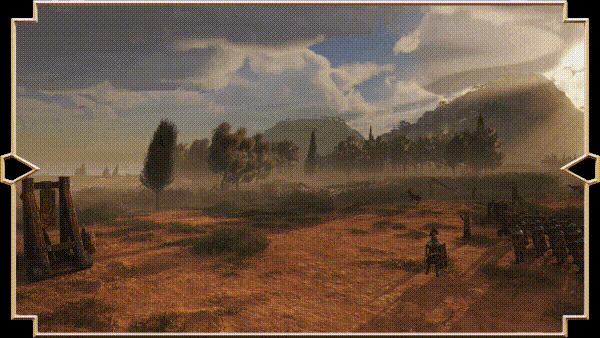 KWY3FG9UHCFCncJ9.gif
