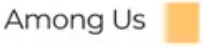 2yYMhvYkbTjOJcOp.png