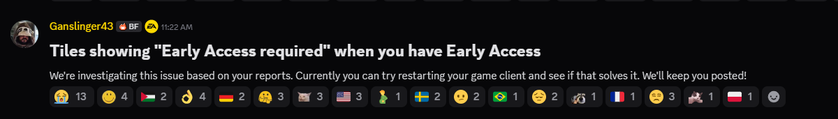 8ZYcrfje4oSRMLRC.png