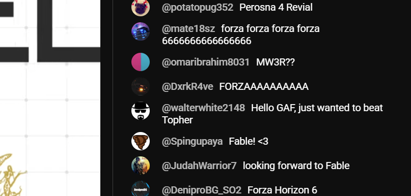 9HwuXQQnAQfzu2Q1.png