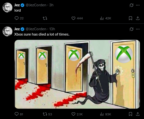 BFflRdesvH0oAqbA.png