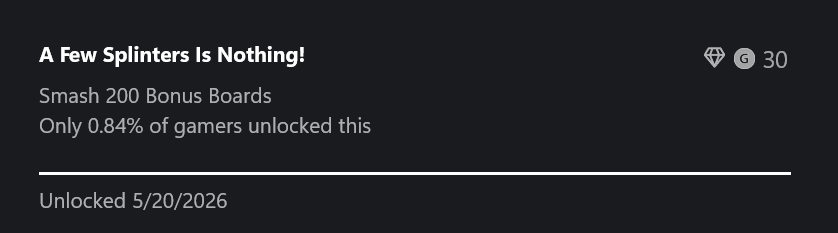 EeWRGiYRSR1vasS0.png
