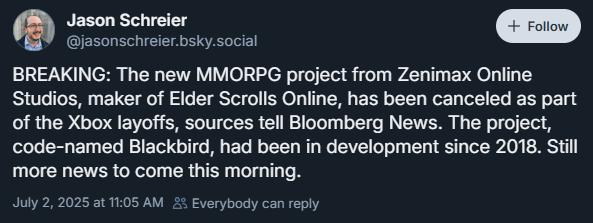 HhaC6TR2SpQckond.png