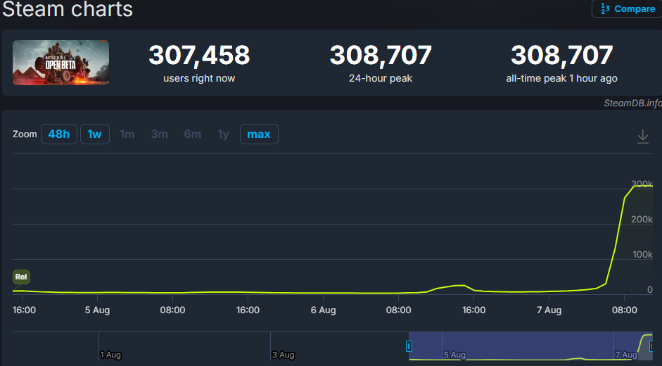 R9HYM0kVOiaP3RPN.png