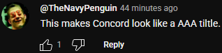 XtKSHMqdVXLUMm0z.png