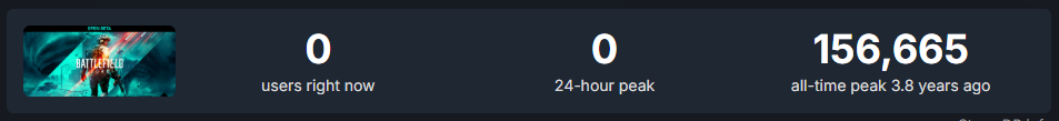 ZymaETr023YxaOYn.png