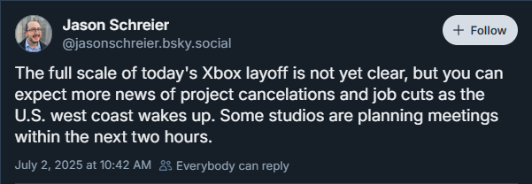 coVsajFRlWEsyqub.png