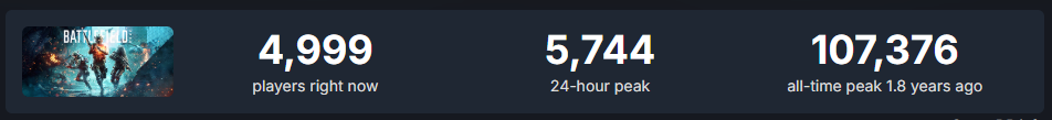 eeIWt65O5kWoFxFC.png