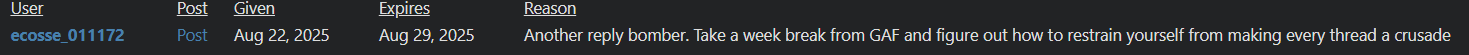 iuTJiwAzAB08GQb0.png