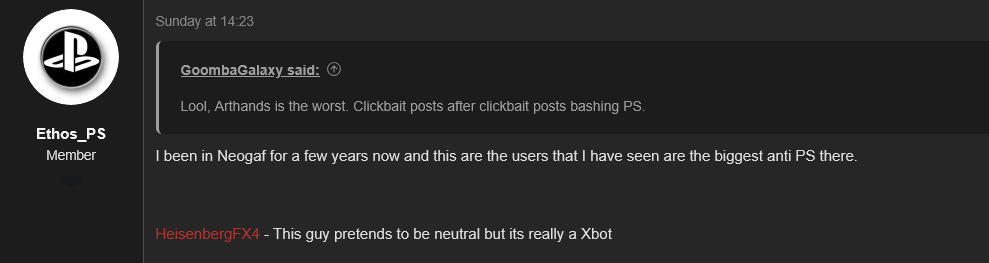 kcxHCRi77a9rEgPo.png