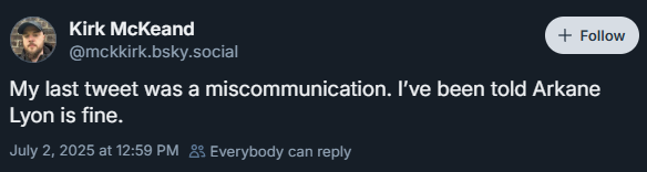 pemUjEsasgbIyWu6.png