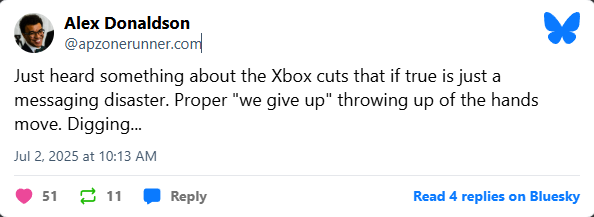 z7MRtqboHFtWS2yE.png