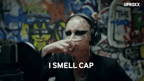 7X6I8k9HM1Jpi9py.gif