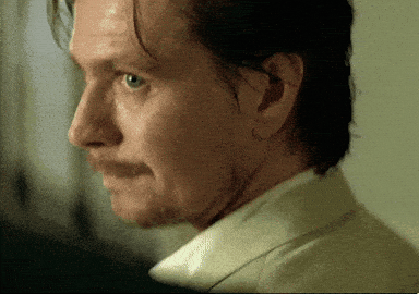 7hlKEbtCLNnEfF4A.gif