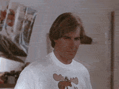 IKmjAimoJZyM1qIX.gif