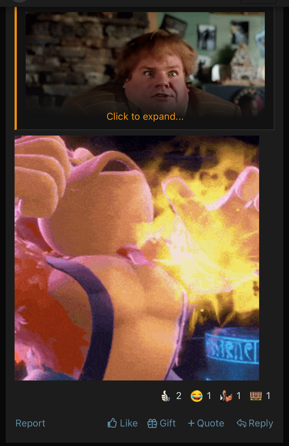 UIUTUj3BL0gLCkOO.jpeg