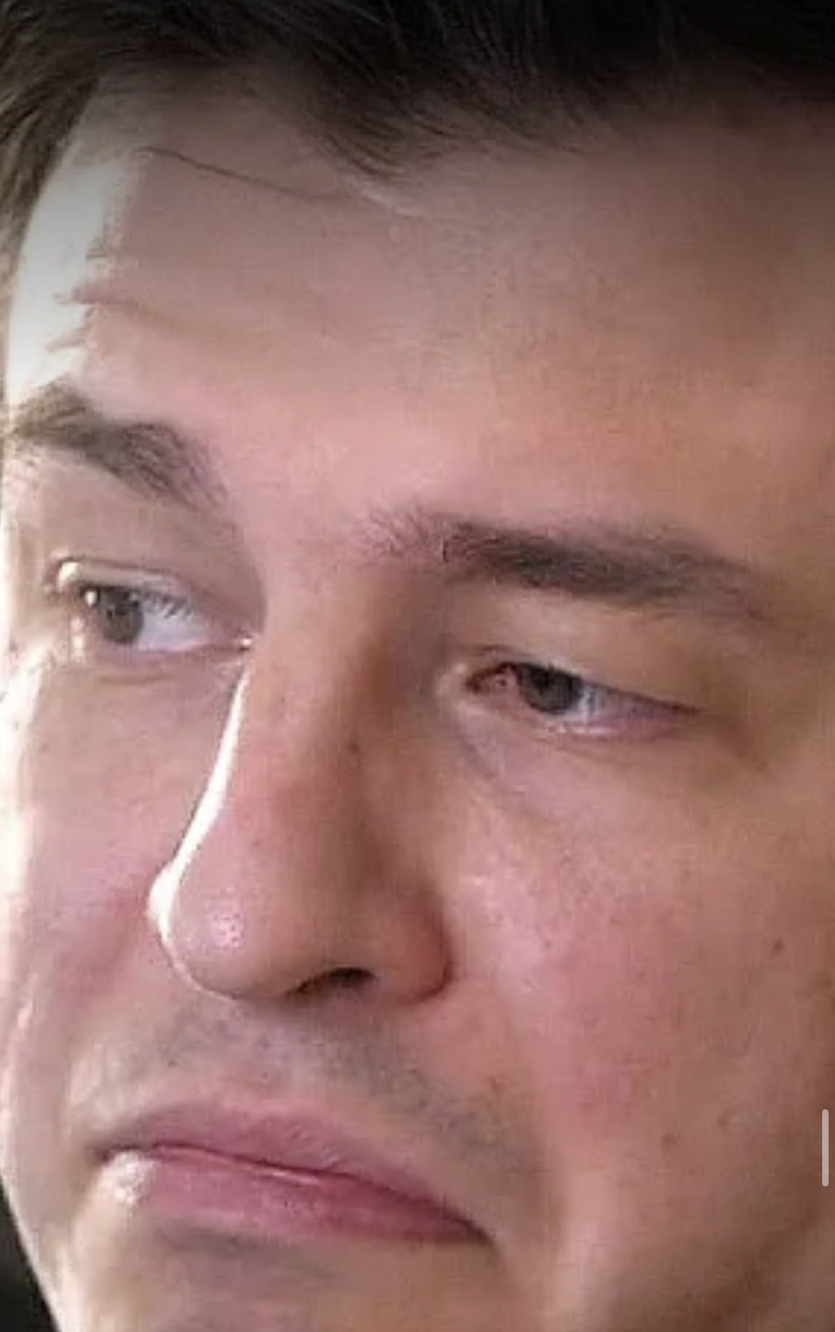 eX3dNoYJyXTFnTjE.jpeg