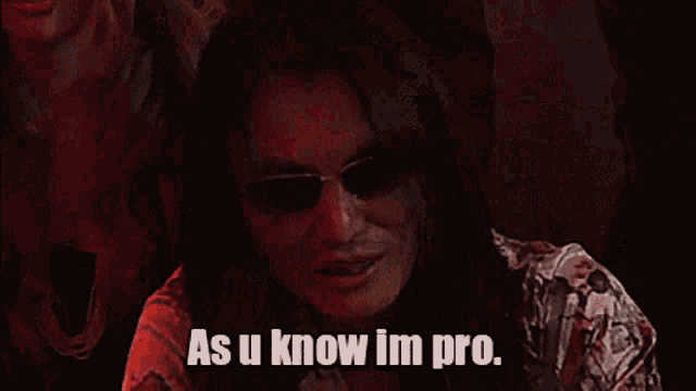jfD8HZjU4njNljIl.gif