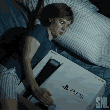 vUQnkOYyppuxCNJl.gif