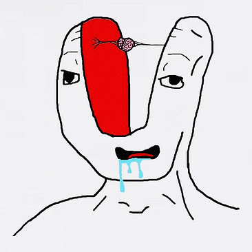 vihGoG8wVmnPEPea.jpeg