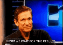 7WQKoxKByA2iWl09.gif