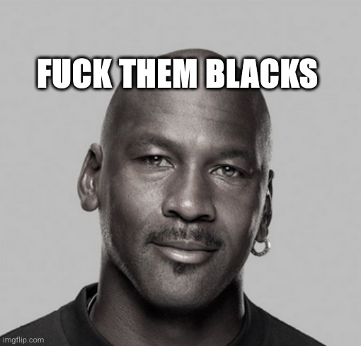 9JXFItplJJiIGKCZ.jpg