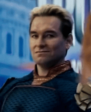 HqYnBdbfk4DlCIJV.gif