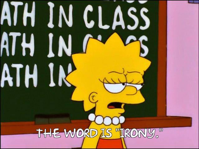 IJl6xM3xwcv3QVwZ.jpeg