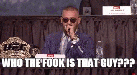 PBG1W55oix2Amb07.gif
