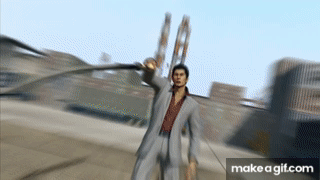 WFHaVeDDB644uGlE.gif