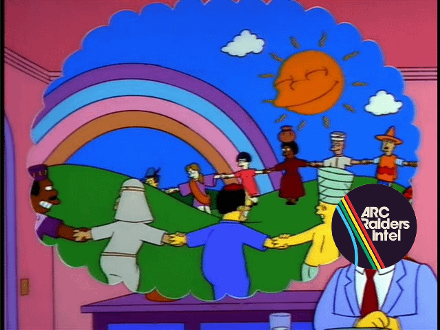 ZJ2774Zdm0LOZKoA.png