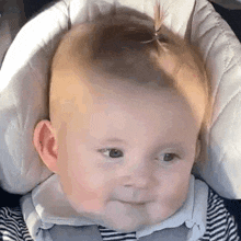 bqZ7dtwPjI1GMxf6.gif