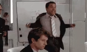e9Qtegh82OcBIshT.gif