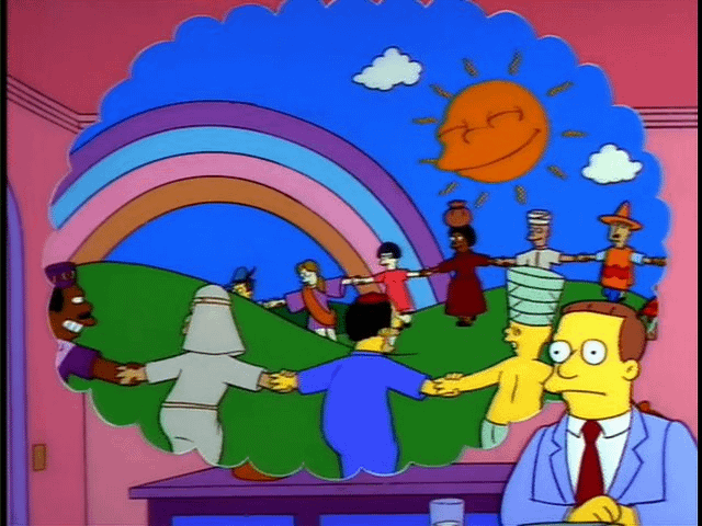 hM9OVduRTHSFsWSM.png