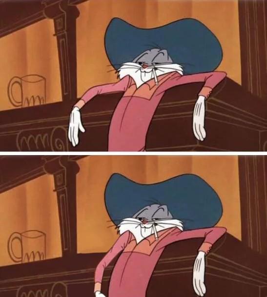 tcHYHucuUspDydx7.jpg