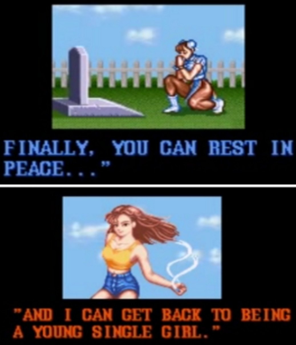 9FcblU6yTYTRMI1h.jpg