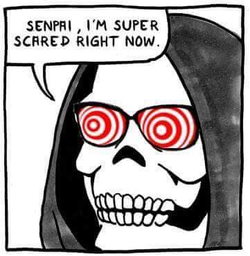 B5wHnY2Rh7wSLykx.jpg