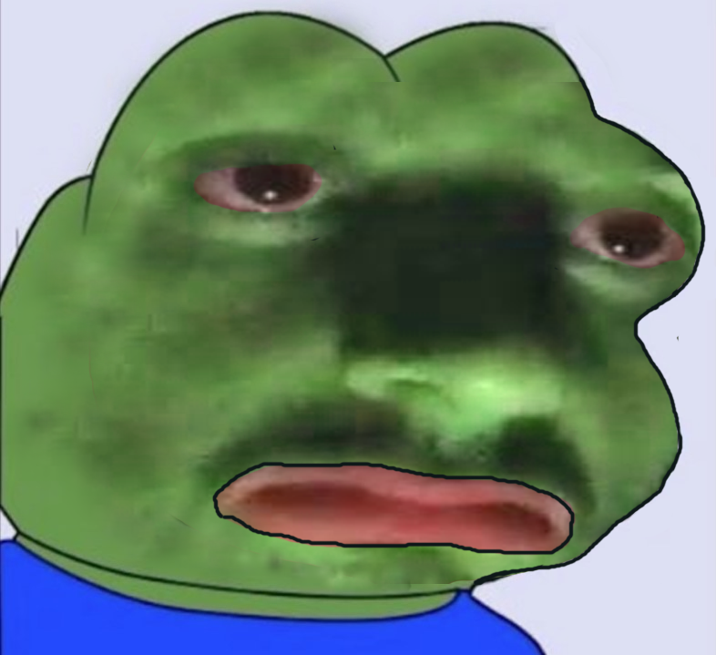 MnBt1e43zwPxA3Zw.png