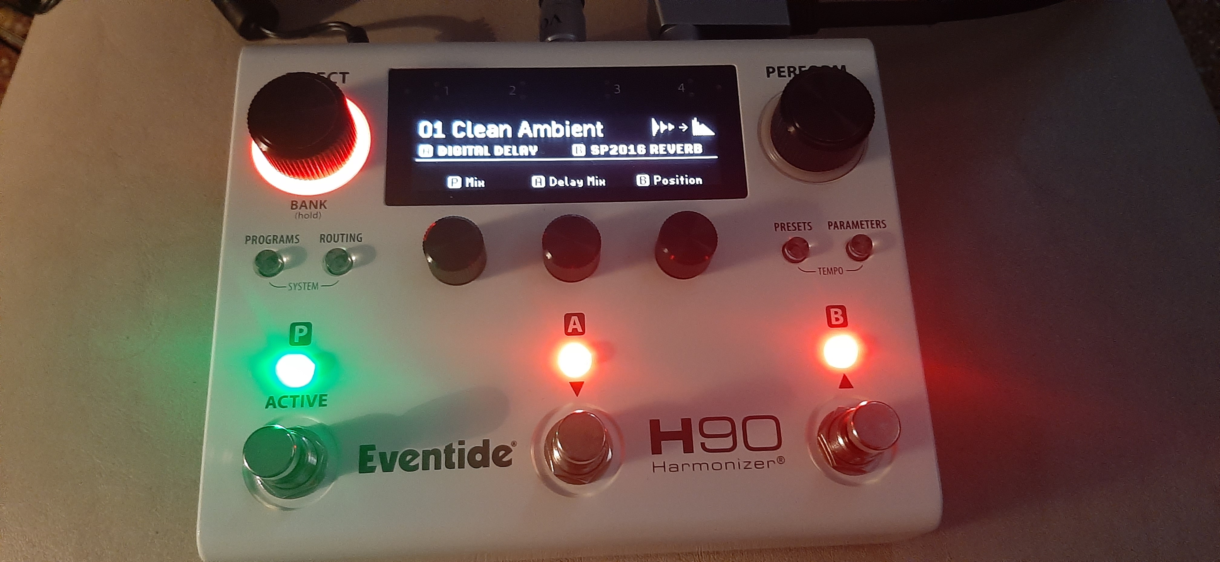 OI4OzWfpv9Ug682v.jpg